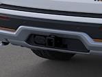 New 2026 Ford Explorer Tremor for sale #GA39680 - photo 23