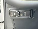 2026 Ford Explorer 4WD SUV for sale #GA39680 - photo 24