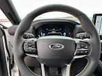 2026 Ford Explorer 4WD SUV for sale #GA39680 - photo 26