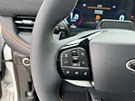 2026 Ford Explorer 4WD SUV for sale #GA39680 - photo 27