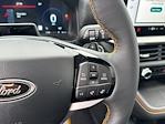2026 Ford Explorer 4WD SUV for sale #GA39680 - photo 28