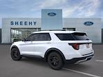 New 2026 Ford Explorer Tremor for sale #GA39680 - photo 2