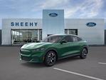 2025 Ford Mustang Mach-E RWD SUV for sale #GA39694 - photo 1
