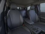 2025 Ford Mustang Mach-E RWD SUV for sale #GA39694 - photo 10