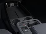 2025 Ford Mustang Mach-E RWD SUV for sale #GA39694 - photo 15