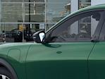 2025 Ford Mustang Mach-E RWD SUV for sale #GA39694 - photo 20