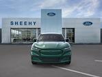 2025 Ford Mustang Mach-E RWD SUV for sale #GA39694 - photo 6