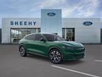 2025 Ford Mustang Mach-E RWD SUV for sale #GA39694 - photo 7