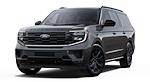 2025 Ford Expedition MAX 4x4 SUV for sale #GA39928 - photo 1
