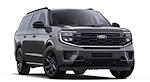 2025 Ford Expedition MAX 4x4 SUV for sale #GA39928 - photo 4