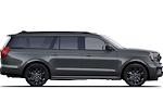 2025 Ford Expedition MAX 4x4 SUV for sale #GA39928 - photo 5