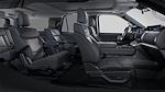 2025 Ford Expedition MAX 4x4 SUV for sale #GA39928 - photo 6