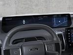 2025 Ford Expedition 4x4 SUV for sale #GA39955 - photo 13