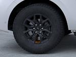 2025 Ford Expedition 4x4 SUV for sale #GA39955 - photo 19