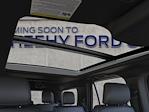2025 Ford Expedition 4x4 SUV for sale #GA39955 - photo 22