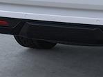 2025 Ford Expedition 4x4 SUV for sale #GA39955 - photo 23