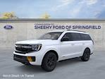 2025 Ford Expedition 4x4 SUV for sale #GA39955 - photo 4