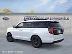 2025 Ford Expedition 4x4 SUV for sale #GA39955 - photo 7