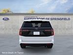2025 Ford Expedition 4x4 SUV for sale #GA39955 - photo 8