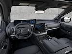 2025 Ford Expedition 4x4 SUV for sale #GA39955 - photo 9