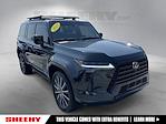 2024 Lexus GX 460 4WD SUV for sale #GA40009A - photo 1