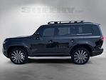 2024 Lexus GX 460 4WD SUV for sale #GA40009A - photo 11