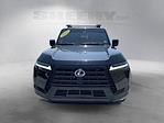 2024 Lexus GX 460 4WD SUV for sale #GA40009A - photo 13