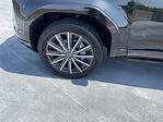 2024 Lexus GX 460 4WD SUV for sale #GA40009A - photo 14