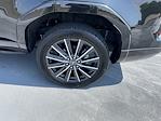 2024 Lexus GX 460 4WD SUV for sale #GA40009A - photo 15
