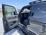2024 Lexus GX 460 4WD SUV for sale #GA40009A - photo 16