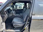 2024 Lexus GX 460 4WD SUV for sale #GA40009A - photo 17