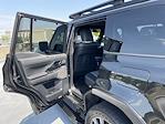 2024 Lexus GX 460 4WD SUV for sale #GA40009A - photo 18