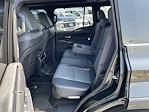 2024 Lexus GX 460 4WD SUV for sale #GA40009A - photo 19