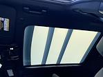 2024 Lexus GX 460 4WD SUV for sale #GA40009A - photo 4