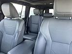 2024 Lexus GX 460 4WD SUV for sale #GA40009A - photo 20