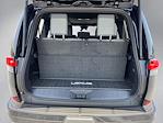 2024 Lexus GX 460 4WD SUV for sale #GA40009A - photo 22