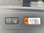 2024 Lexus GX 460 4WD SUV for sale #GA40009A - photo 23