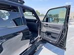 2024 Lexus GX 460 4WD SUV for sale #GA40009A - photo 25