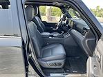 2024 Lexus GX 460 4WD SUV for sale #GA40009A - photo 26