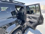 2024 Lexus GX 460 4WD SUV for sale #GA40009A - photo 27