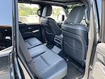 2024 Lexus GX 460 4WD SUV for sale #GA40009A - photo 28