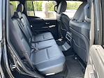 2024 Lexus GX 460 4WD SUV for sale #GA40009A - photo 29