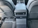 2024 Lexus GX 460 4WD SUV for sale #GA40009A - photo 30