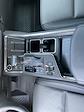 2024 Lexus GX 460 4WD SUV for sale #GA40009A - photo 31