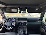 2024 Lexus GX 460 4WD SUV for sale #GA40009A - photo 32