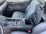 2024 Lexus GX 460 4WD SUV for sale #GA40009A - photo 33