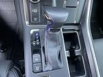 2024 Lexus GX 460 4WD SUV for sale #GA40009A - photo 34