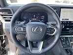 2024 Lexus GX 460 4WD SUV for sale #GA40009A - photo 35