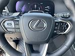 2024 Lexus GX 460 4WD SUV for sale #GA40009A - photo 36
