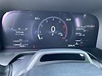 2024 Lexus GX 460 4WD SUV for sale #GA40009A - photo 37